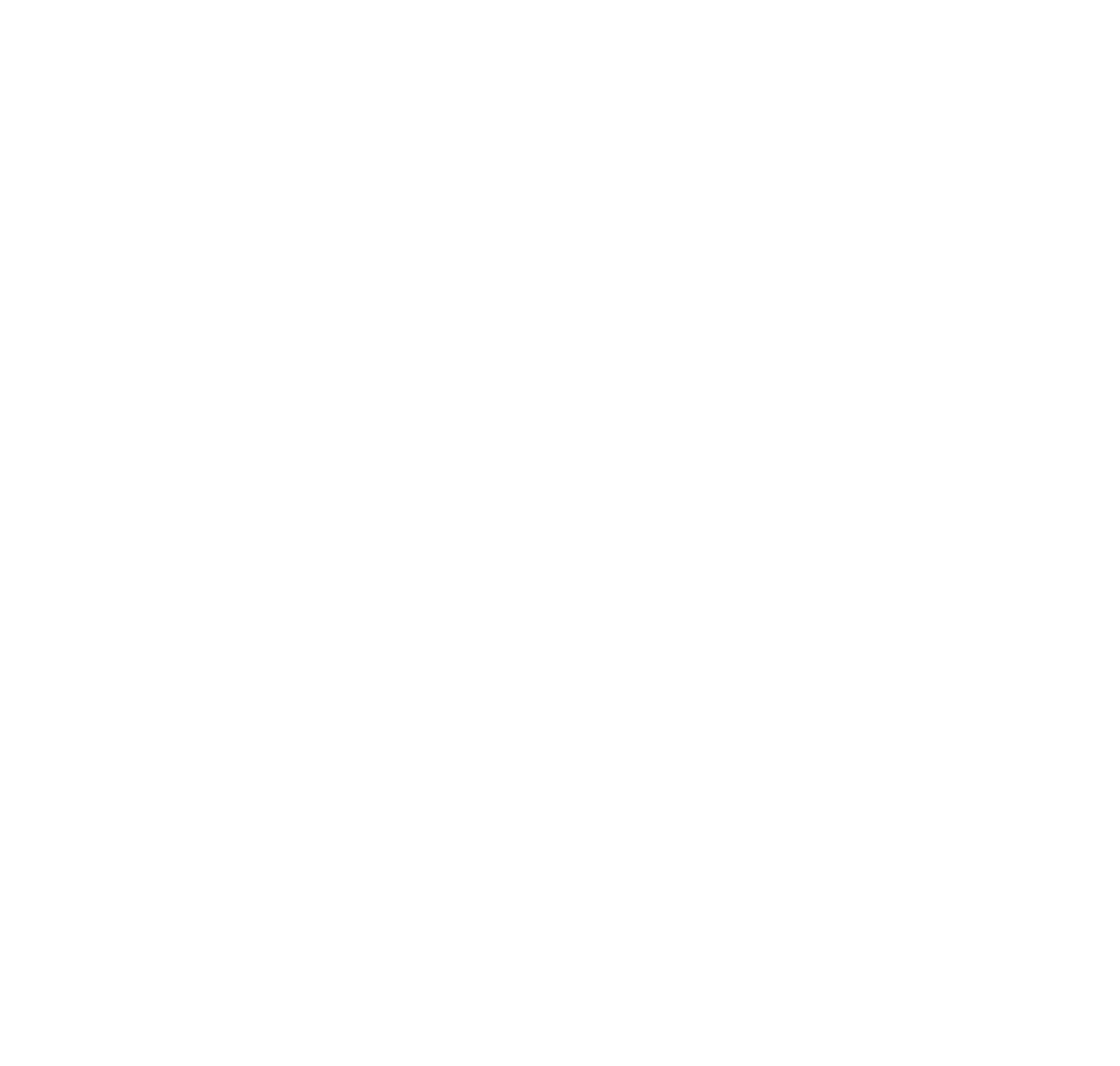 300ML Logo